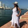 leidypalacio